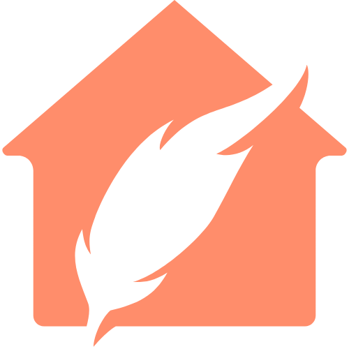 Blogwebhosting Favicon