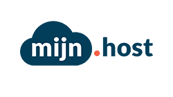 mijn-host-logo-alt mijn-host-logo-alt